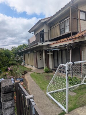 PXL_20260608_051311718MP.jpg
